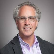 Workforce Strategies in the Life Sciences During and After COVID-19