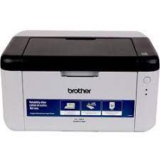 This is the latest version available for this driver this is the latest version of this driver for your dell 1815dn multifunction mono laser printer. Brother Hl 1201 Driver Download Printers Support