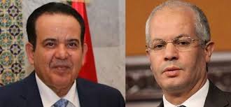 لوزير الصحة تكليف خريجي كليات الطب والصيدلة وطب الأسنان والمعاهد والمدارس والمراكز التي تعد أو تخرج أفراد هيئات التمريض والفنيين الصحيين وغيرهم من الفئات الطبية. Ø³Ø¹Ø§Ø¯Ø© Ø§Ù„Ø³ÙÙŠØ± ÙŠÙ„ØªÙ‚ÙŠ ÙˆØ²ÙŠØ± Ø§Ù„ØµØ­Ø© Ø§Ù„ØªÙˆÙ†Ø³ÙŠ