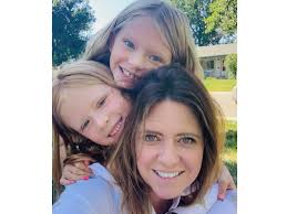 Fundraiser by Kristin Morris : Educational Fund for Finley & Graylynn  Stowell