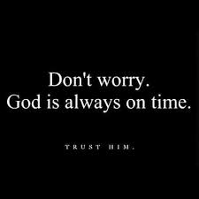 In case, you just have been cheated by someone, want to share a trust quote with someone, or are simply looking for some quotes for your collection; Pin On My God Is Awesome God