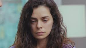 La forza di una donna Anticipazioni Puntate dal 15 al 20 dicembre 2025:  Bahar viene liberata,