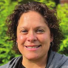 June 2021 n Beachwood Buzz 1