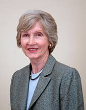 Glenda Pittman's Instagram, Twitter & Facebook