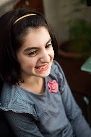 Bruce Nolan Photography