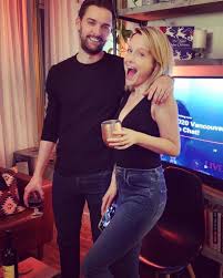 Maybe you would like to learn more about one of these? Christmas Getaway Cast In Real Life Xoom