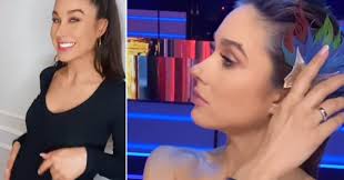 Discover more posts about ida nowakowska. Ida Nowakowska Po Raz Pierwszy Tak Szczerze O Ciazy O Poczecie Starala Sie Piec Lat Kozaczek