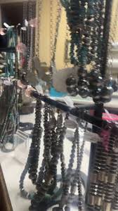 😍 It's Wild Rag Season and we're...