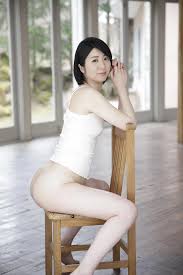 SOD 现场スチール无修正流出エロ画像NO.2  [1015P]第15页(共102页),白百合汇聚全球精美的潮吹SM色图,诱惑变态色图大全,最新色宅SM变态图排行榜,性感激情www.7h9u.com