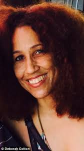 Reporter describes being shot during Mother's Day parade