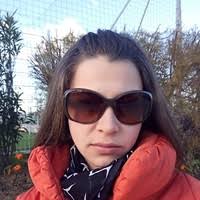 Amanda Farrugia Email & Phone Number