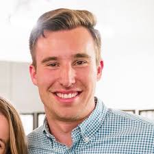 After 2.5 years at The Trevor Project working with amazing colleagues I am  officially saying good-bye.