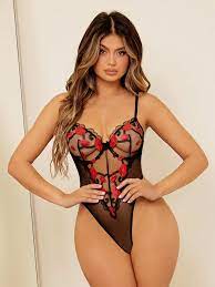 Sexy Porno Lingerie - China Woman Transparent Lingerie and Nuisette Sexy  price | Made-in-China.com
