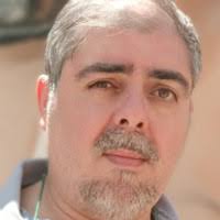 Javier Duran Email & Phone Number