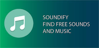 Categories include answering machine, cartoon, email, funny, movie, parody, vehicle wav sound effects and more. Use Soundify Free Music Effects Download Sounds On Pc And Mac With Android Emulator