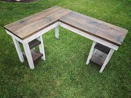 This Item Is Unavailable Etsy Diy Corner Desk Farmhouse Desk Diy Office Desk