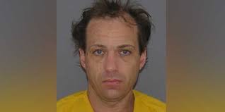 Guilty plea for man accused of beating victim with golf club in grisly  Anderson Twp murder