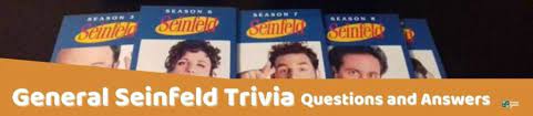The 1960s produced many of the best tv sitcoms ever, and among the decade's frontrunners is the beverly hillbillies. 45 Seinfeld Trivia Questions And Answers Group Games 101