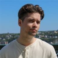 40+ "William Bolduc" profiles