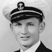 Search John Lugo Obituaries and Funeral Services