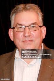 458 Rick Harold Stock Photos, High-Res Pictures, and Images