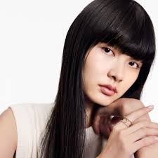 Designer Fashion and Costume Jewellery