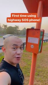 Terry Ong (@terryhasissues) • Instagram photos and videos