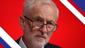 Ben Sutcliffe (@BenSutcliffePR)