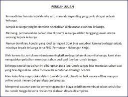 Walaupun harus dicantumkan selengkap mungkin, pada dasarnya ada 3 hal inti yang perlu dicantumkan pada bab iii, hal selanjutnya yang perlu dibuat adalah struktur organisasi usaha. Hal Yang Tidak Perlu Dicantumkan Dalam Proposal Usaha Adalah Lukisan