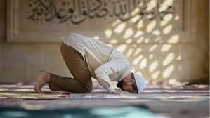 موعد صلاة العصر بمحافظة الوادي الجديد اليوم الإثنين