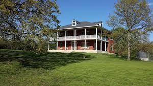 House Vacation Rental In Heber Springs Arkansas United States Of America From Vrbo Com Vacation Rental Travel Heber Springs Heber Springs Arkansas Acre