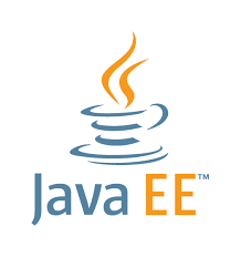 Ever heard of java ee? Desarrollo De Aplicaciones Web Con J2ee Y Spring Mvc