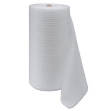 Foam Roll 4,6,8 or 10mm