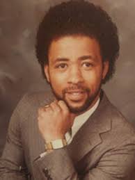 Ezell G. Smith Obituary