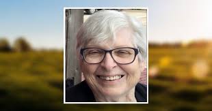 Carolyn More Obituary September 19, 2023