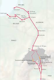 Select the department you want to search in. Tunnel Du Gothard Tous Les Messages Sur Tunnel Du Gothard Transportrail Le Webmagazine Des Idees Ferroviaires