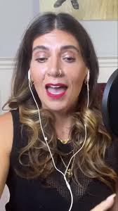 TV Alter Ego Crisis: Juggling Real Life vs. On-Screen Perfection!  @AndreaDratch, Explore the hilarious journey of balancing personal identity  with a public persona! Discover how we navigated the ...