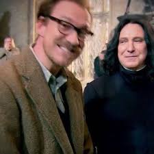 Ellie Lambert (ellielambert)