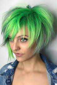 Pin On Gotta Love The Bobs