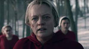 Click the link below to see what others say about the handmaid's tale: Ntyptfgmvspcnm
