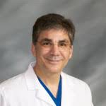 Dr. Daniel Evans, MD, Emergency Medicine