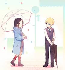Pin On Fav Anime