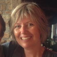 20+ "Annette Kessler" profiles