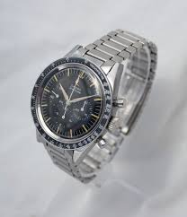 Speedmaster 101 Price Chart Review Formerly Vintage