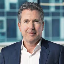 Ein ganzheitliches Team