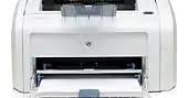 محمد حسام على تحميل تعريف طابعة hp laserjet 1000 series. Hp Laserjet 1018 Printer Drivers Download Free Printer Down