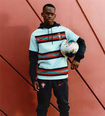 Ac milan t shirt india. Portugal Uitshirt 2020 2021 Voetbalshirts Com