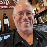 50+ "Mcendarfer" profiles