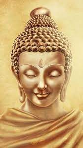 Date added downloads favorites likes popularity views. Gautam Buddha Live Wallpaper For Android Apk Download