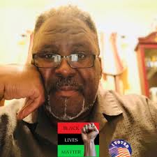 Luther Vandross ~ YOU'RE THE SWEETEST ONE HAPPY 66TH BIRTHDAY  ⋆⭒˚｡⋆🎸🎙️🎷🪈🎹 William Henry Marcus Miller Jr. Marcus Miller (born June  14, 1959) is an American musician, songwriter, and record producer. He is